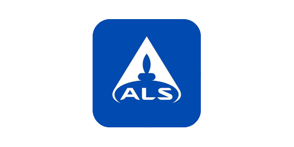 ALS