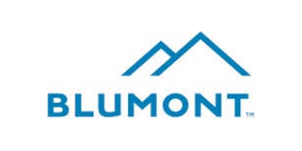 Blumont