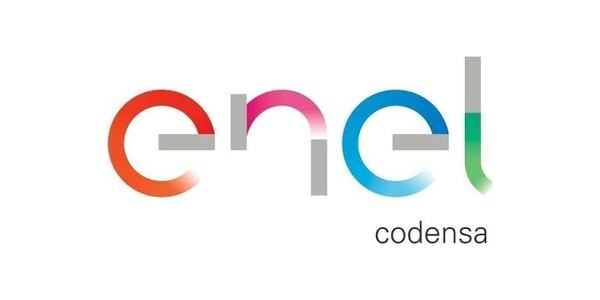 Enel Codensa