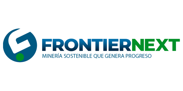 FrontierNext