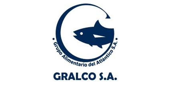 GRALCO