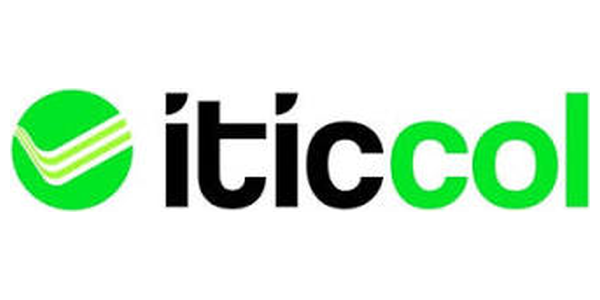ITICCOL