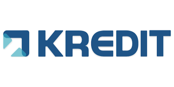 KreditPlus
