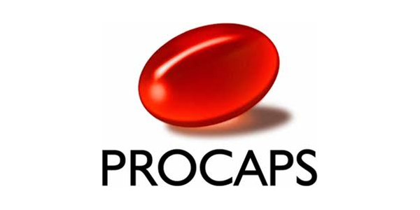 Procaps