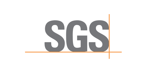 SGS