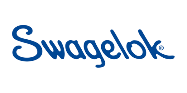 Swagelok