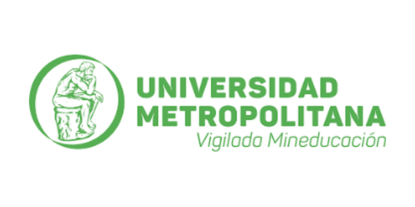 Universidad Metropolitana