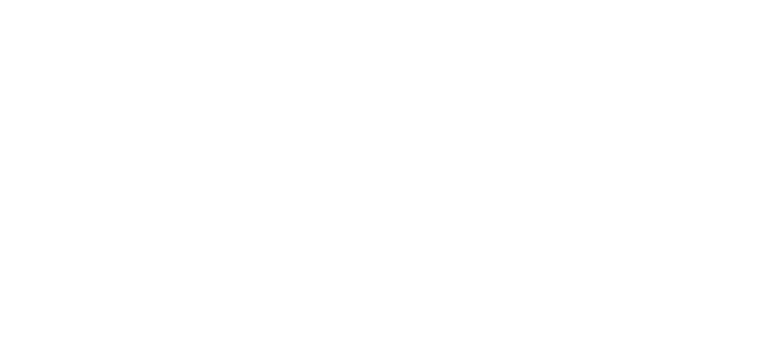Prama Consulting