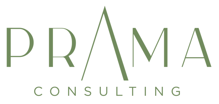 Prama Consulting