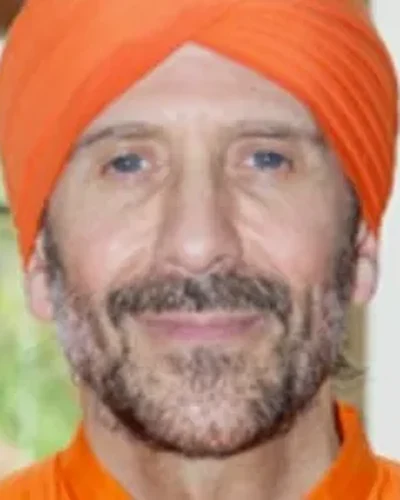 Dada Divyapremananda