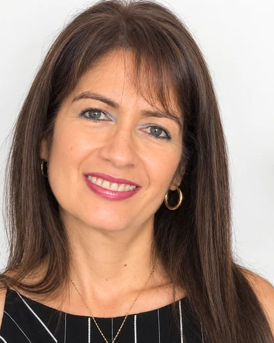 Esperanza Álvarez