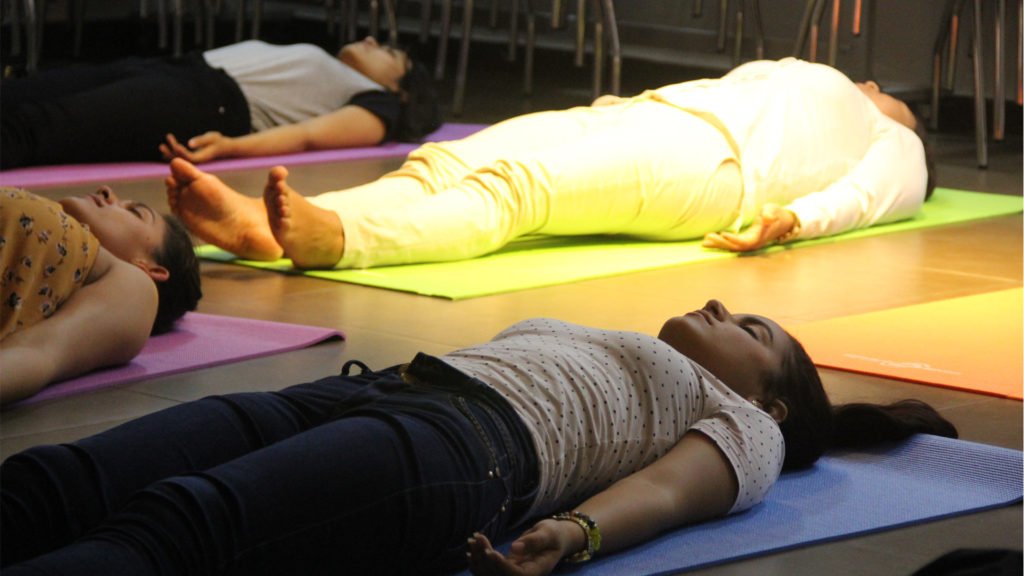 Yoga-sergio-arboleda-1024x576