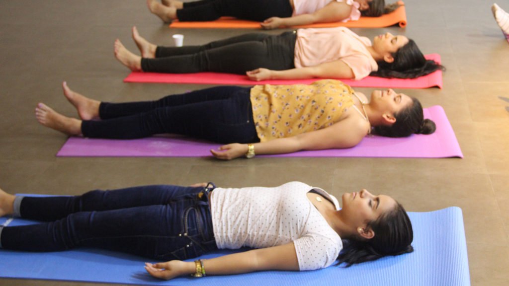 yoga-arboleda-1024x576