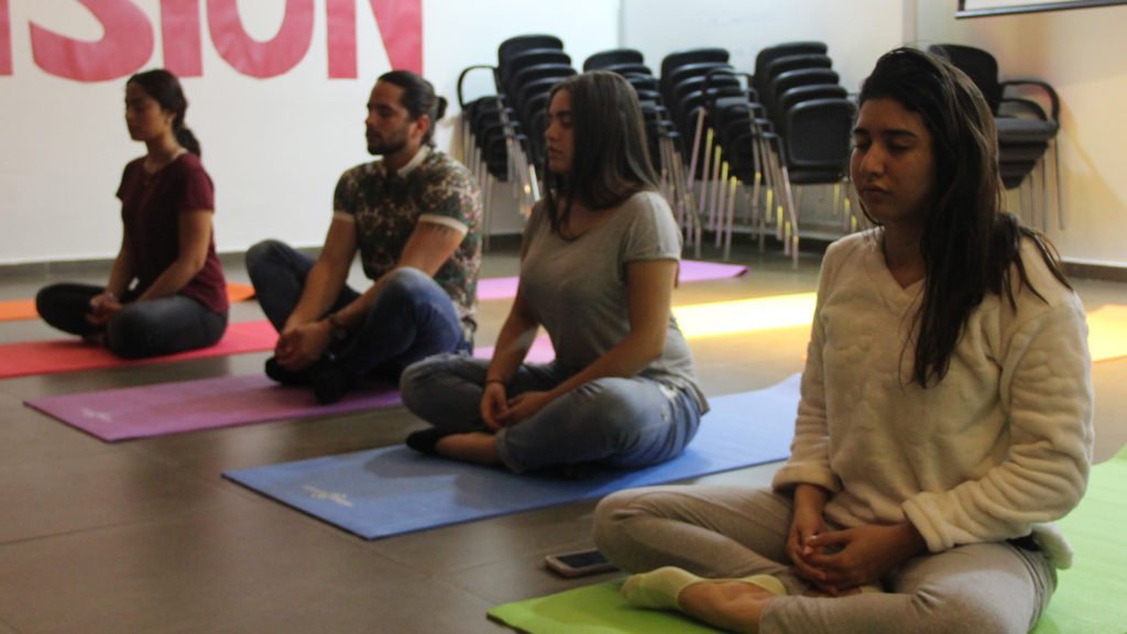 yoga-arboleda2-1024x576