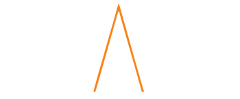 https://prama.com.co/wp-content/uploads/2020/06/LOGO_BLACO_1.png