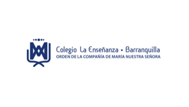 https://prama.com.co/wp-content/uploads/2020/06/colegio.jpg