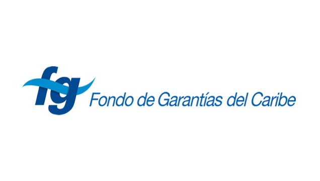 https://prama.com.co/wp-content/uploads/2020/06/fondo_garantias.jpg