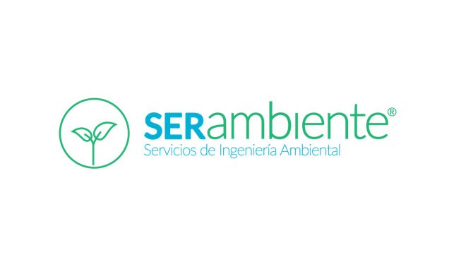 https://prama.com.co/wp-content/uploads/2020/06/ser_ambiente.jpg